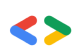 GDGC Logo